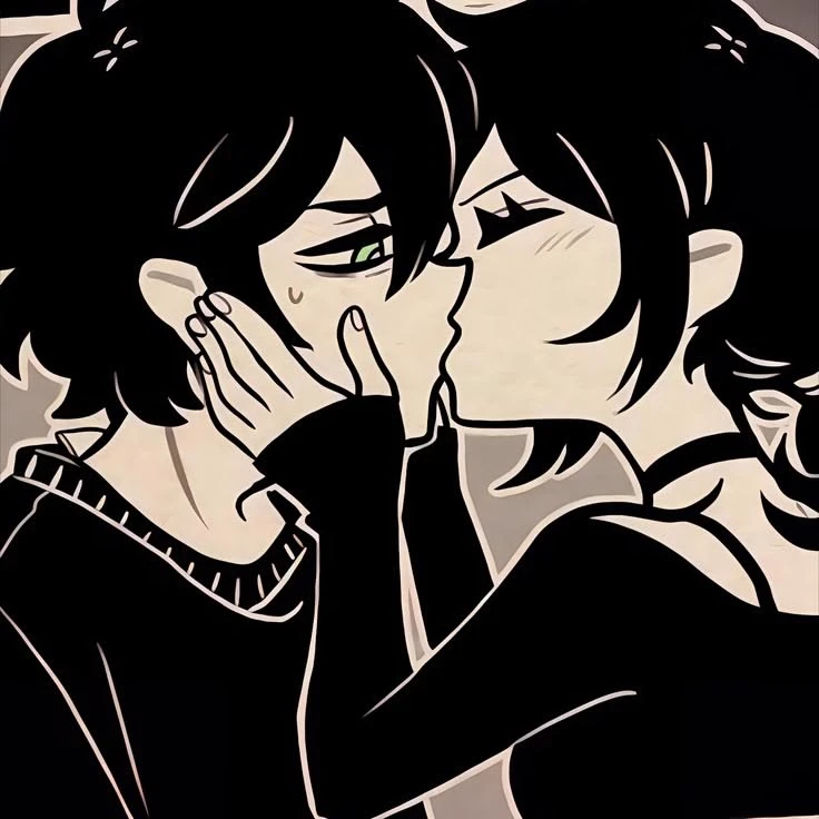 Andrew and Ashley thumbnail