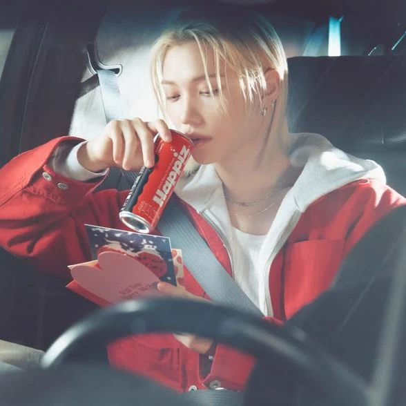 Felix Li thumbnail