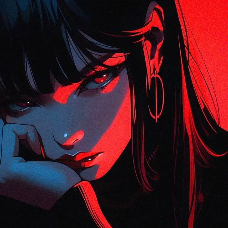 🖤