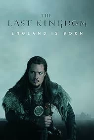 the last kingdom rpg thumbnail