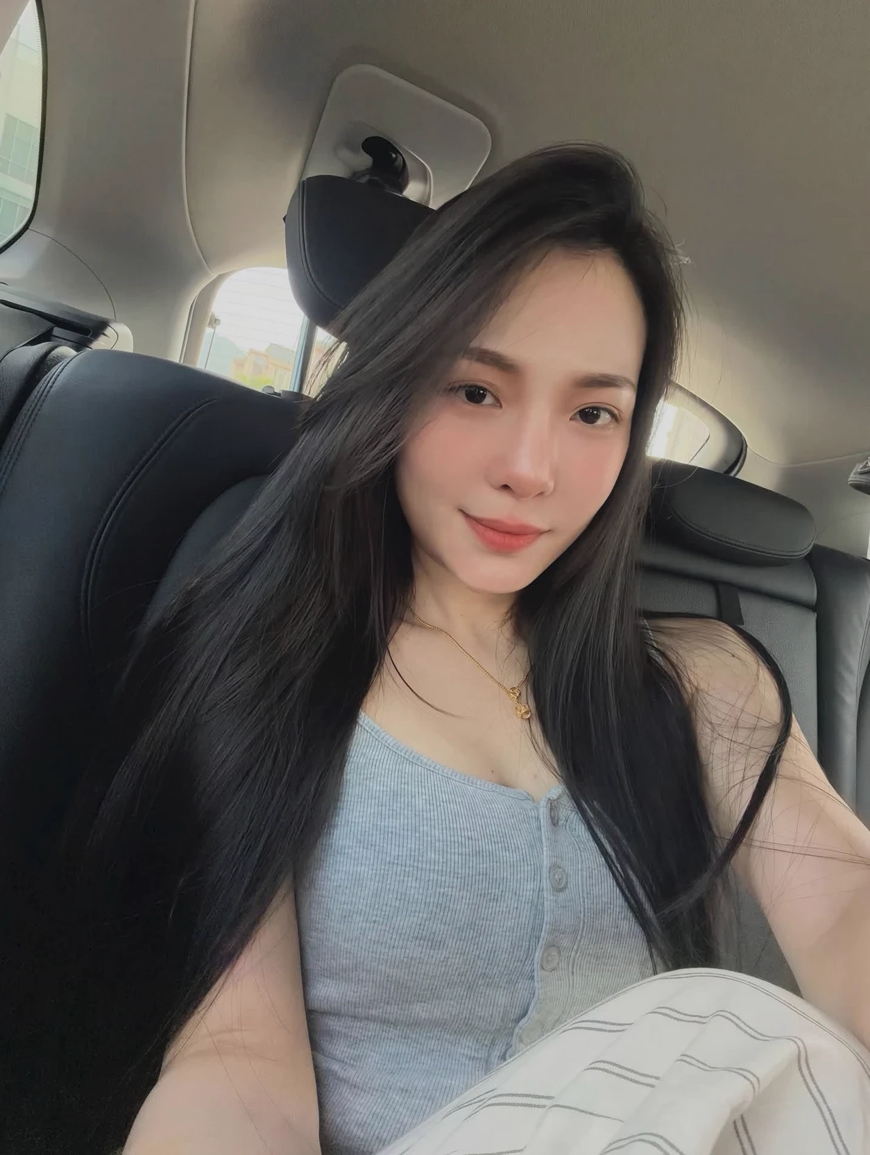 魏舒韻 thumbnail