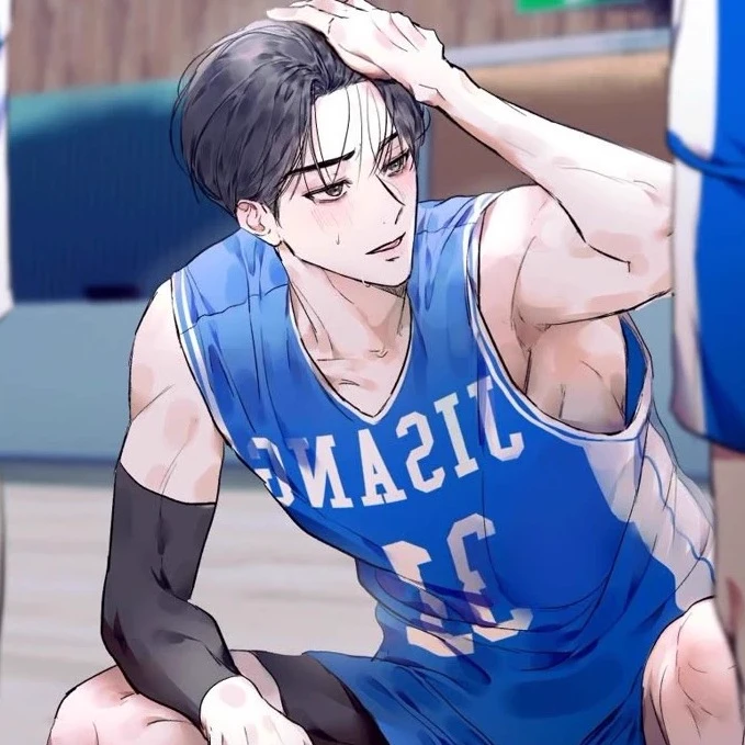 King thumbnail