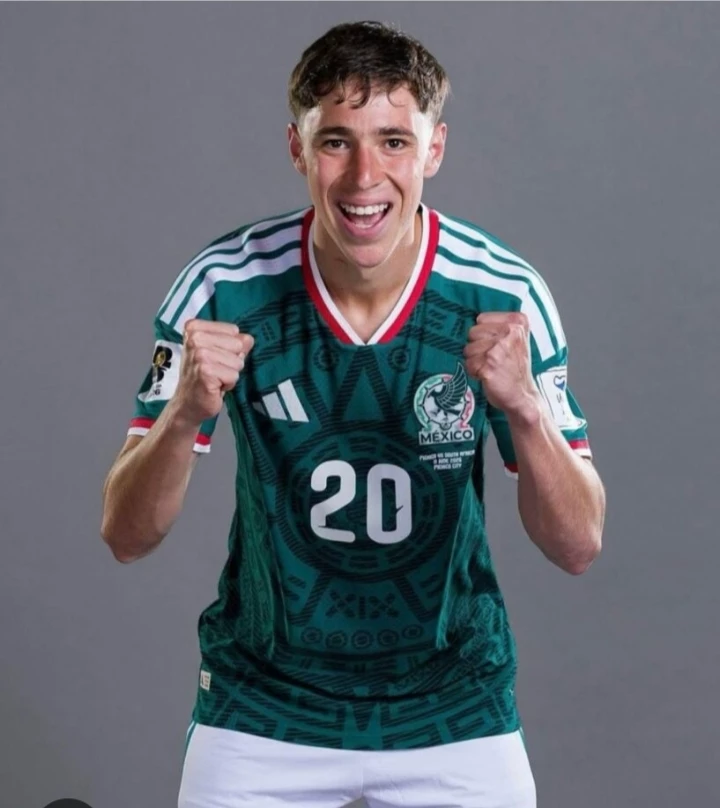 Mateo Chávez thumbnail