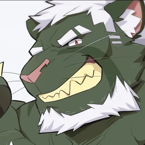 Wediz thumbnail