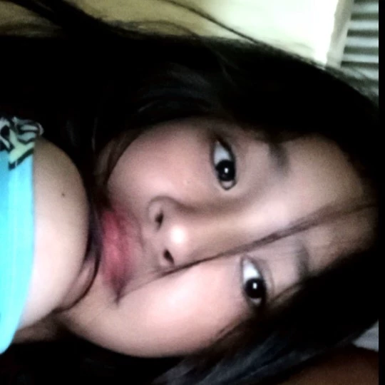 ayiesha