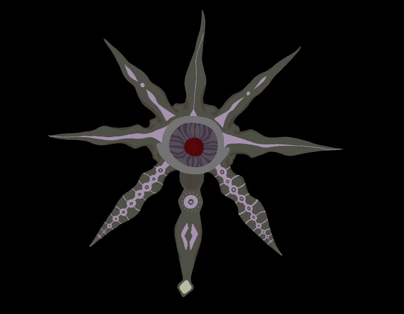 Vancore thumbnail