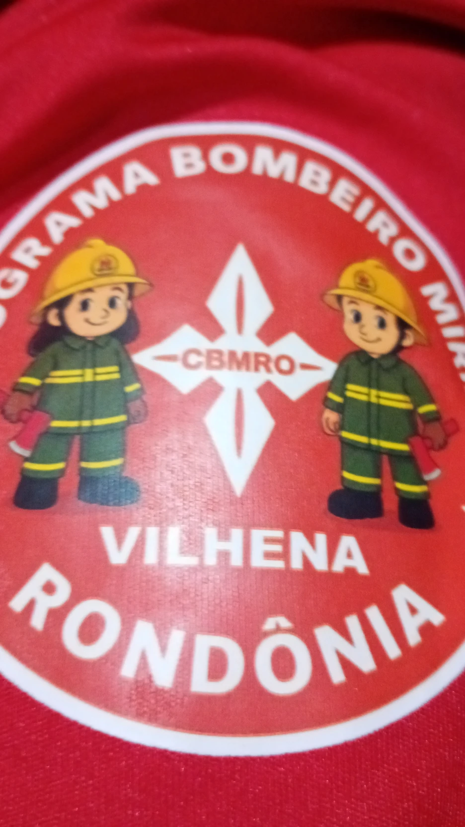 BMM 2026 thumbnail