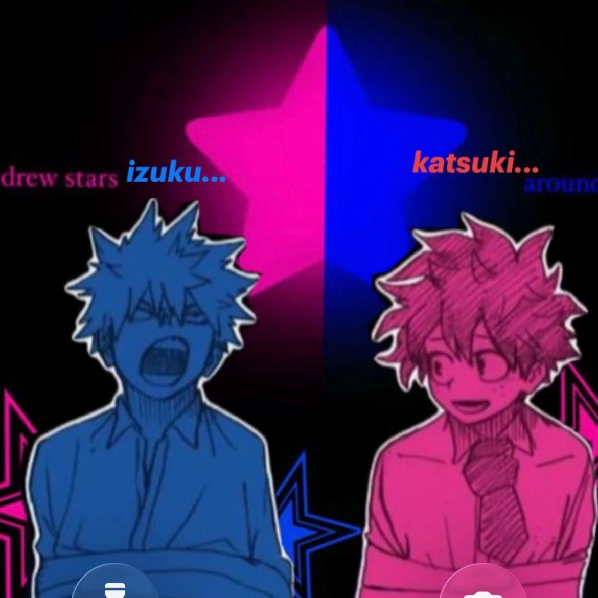 BKDK parents thumbnail