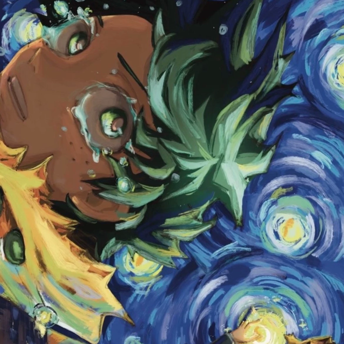 BKDK parents thumbnail