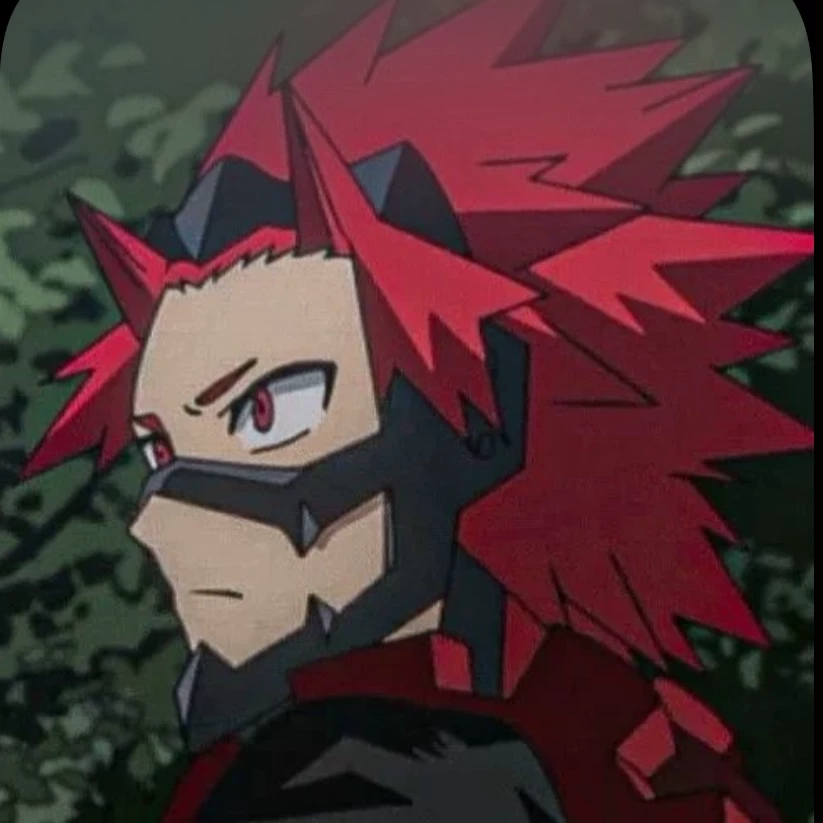 Kirishima! (12) thumbnail