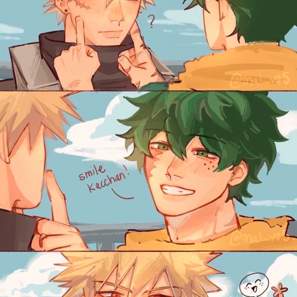 BKDK parents thumbnail