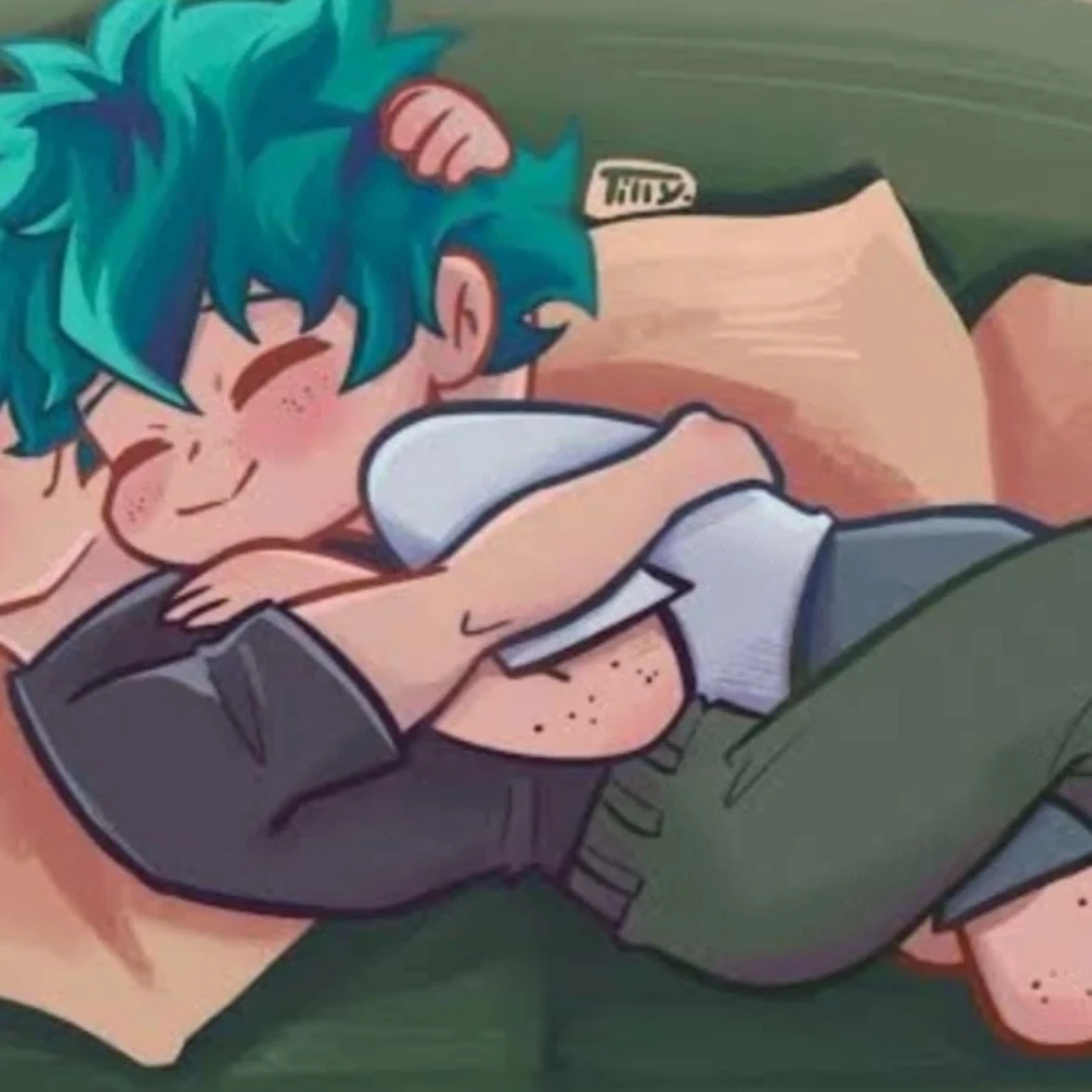 Bkdk parents (23) thumbnail