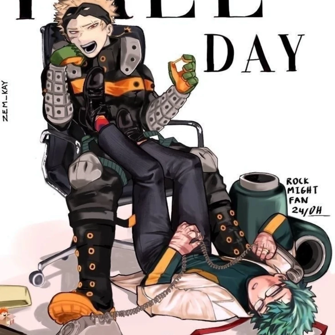 BKDK parents (37) thumbnail