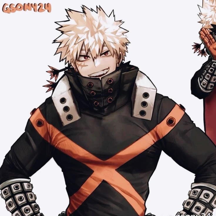 Bakugo Katauki thumbnail