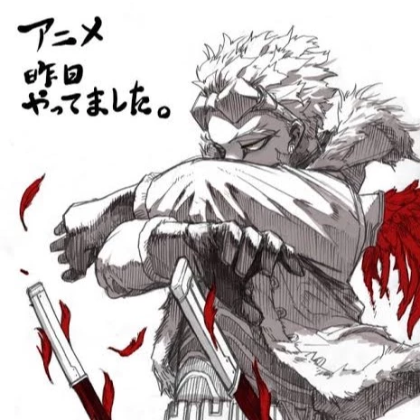 Keigo Takami thumbnail