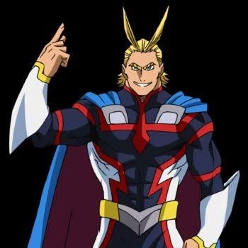 Toshinori Yagi thumbnail