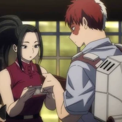 TodoMomo thumbnail