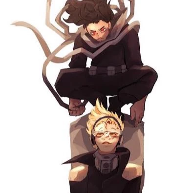 Erasermic thumbnail
