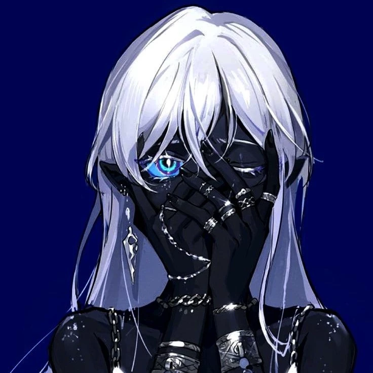 Ara