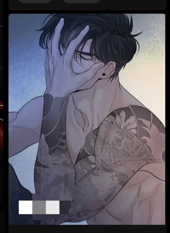 Alessandro White. thumbnail