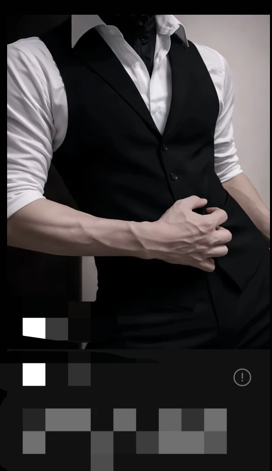 Alessander White thumbnail