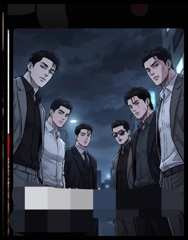 5 brothers. thumbnail