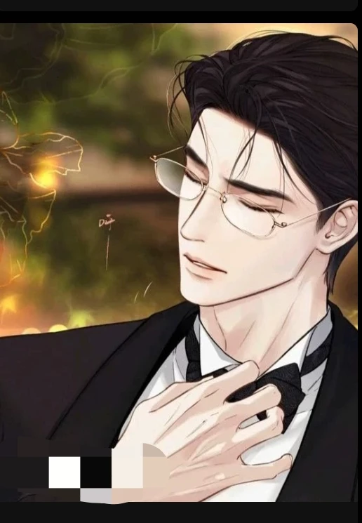 Evander Volkov thumbnail