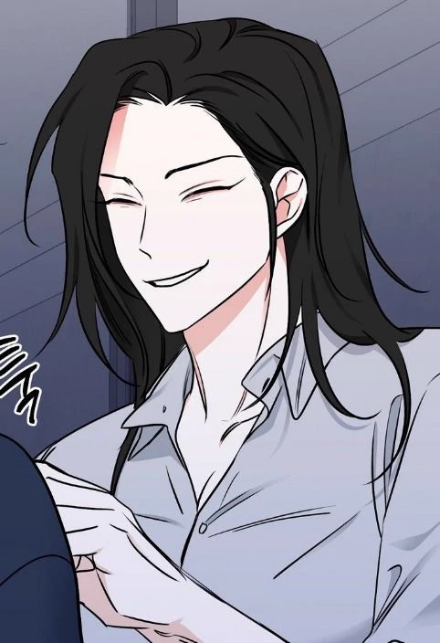 Yeo Wonyoung thumbnail