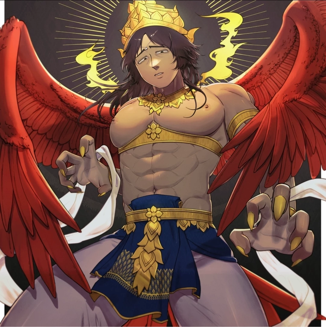 Gaolang Wongsawat thumbnail