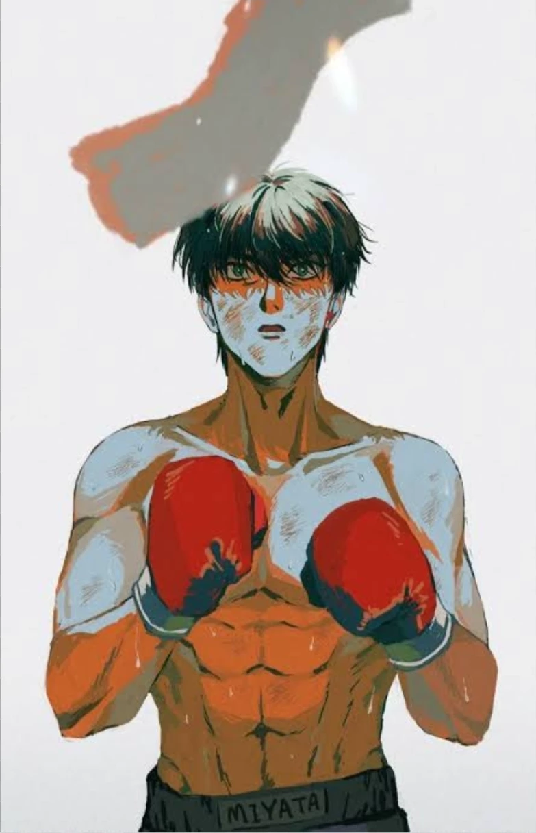 Ichiro Miyata thumbnail