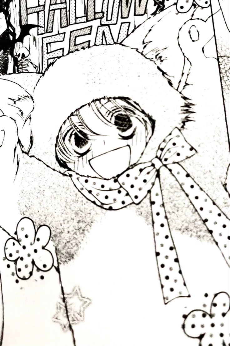 mitsukuni haninosuka thumbnail