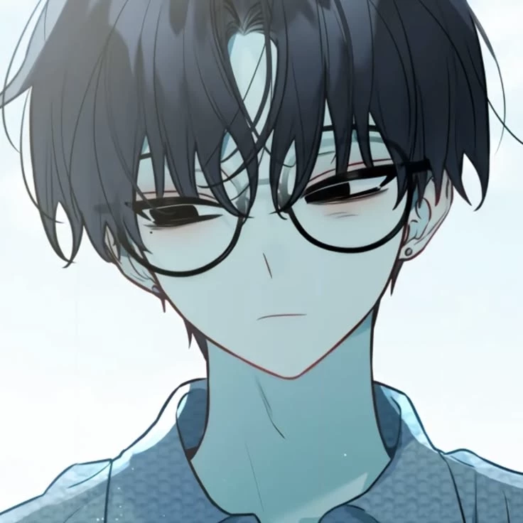 Kian Kadenokōji thumbnail