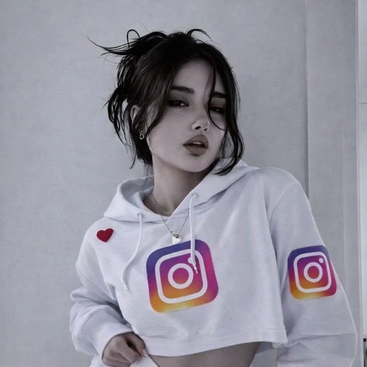 liva thumbnail