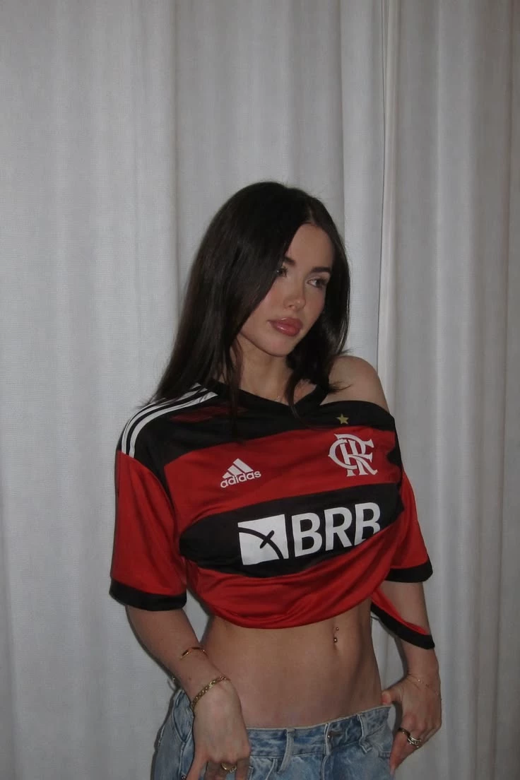 sofia thumbnail