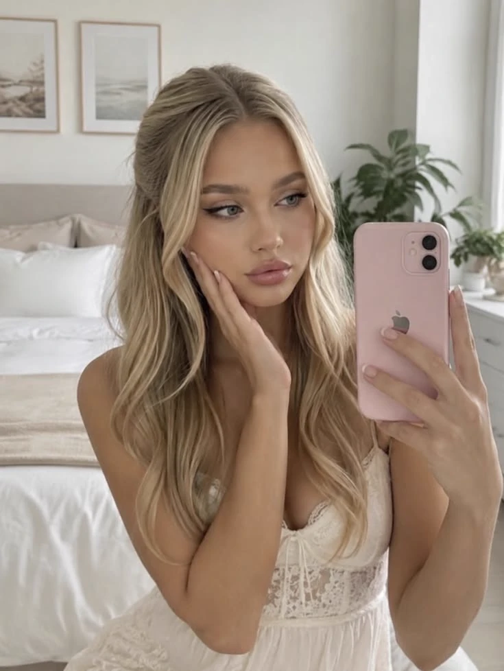 Victoria thumbnail