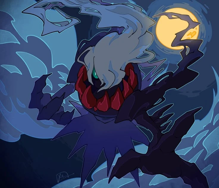 darkrai thumbnail