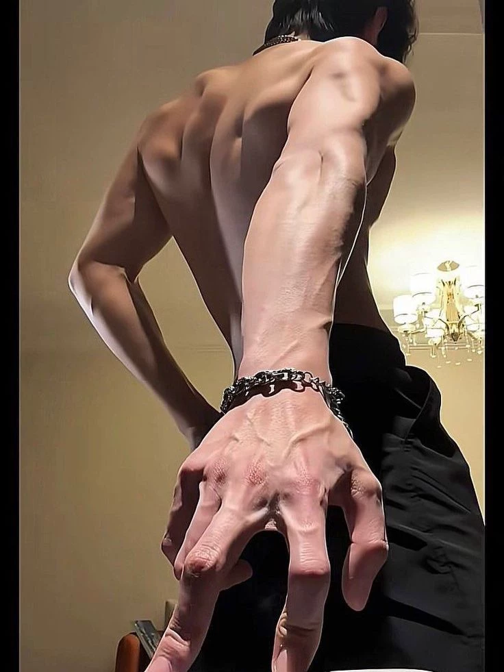 jackson(GAY/BL) thumbnail