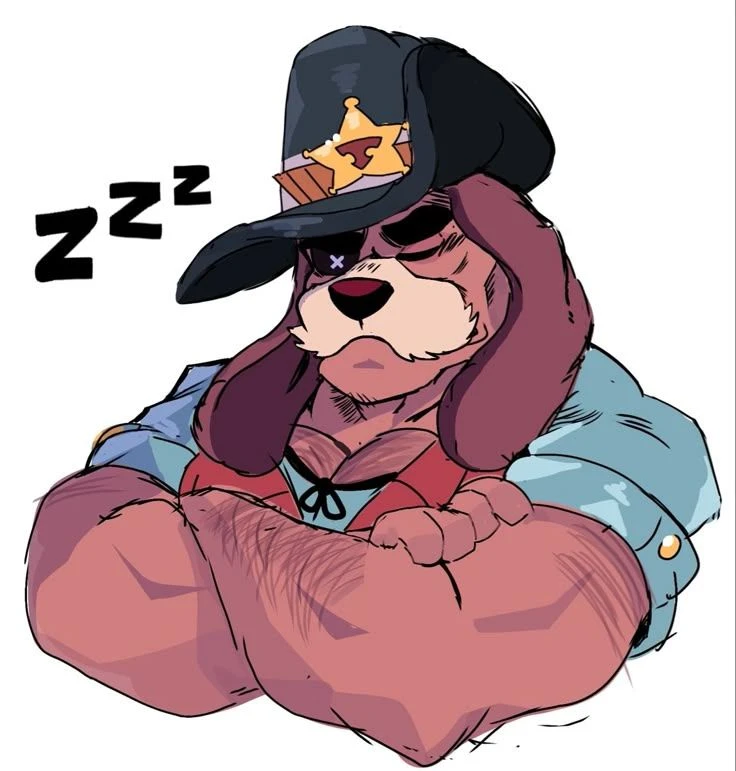 ruffs thumbnail