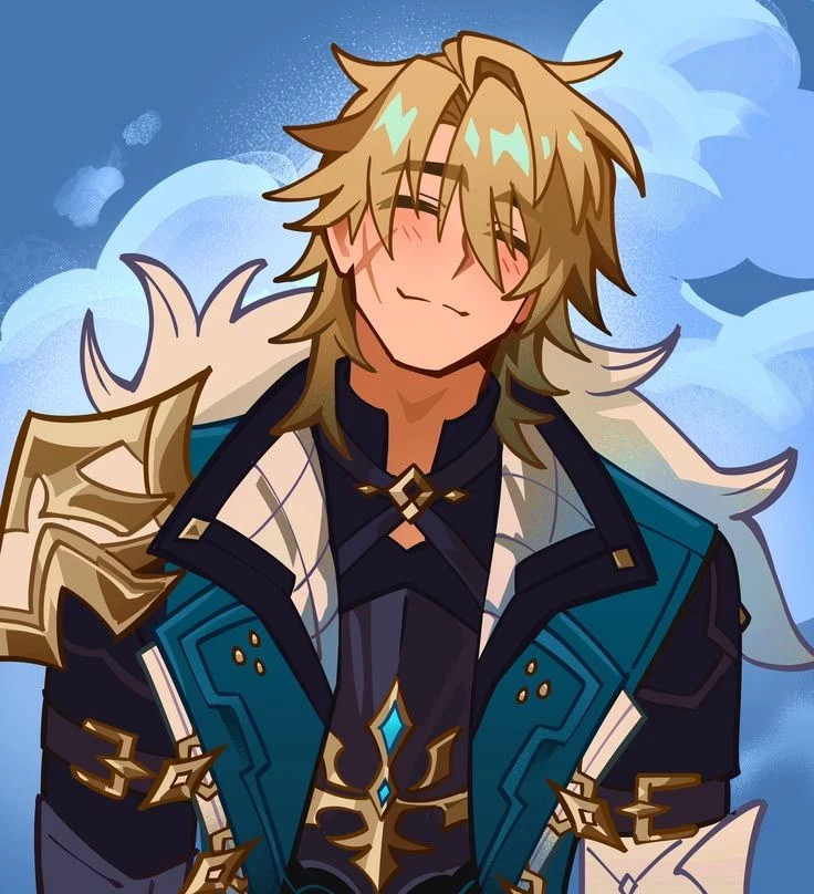 varka(BL/GAY) thumbnail