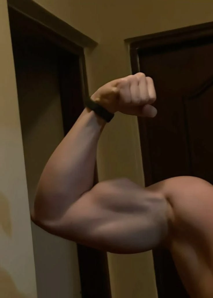 zack (GAY/BL/MLM) thumbnail