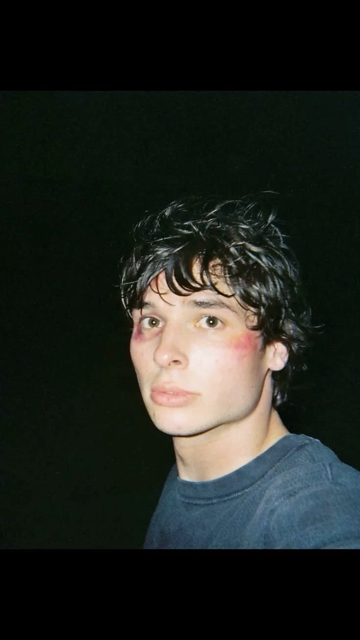 Clay Barton thumbnail