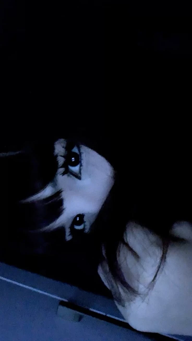 Luna thumbnail