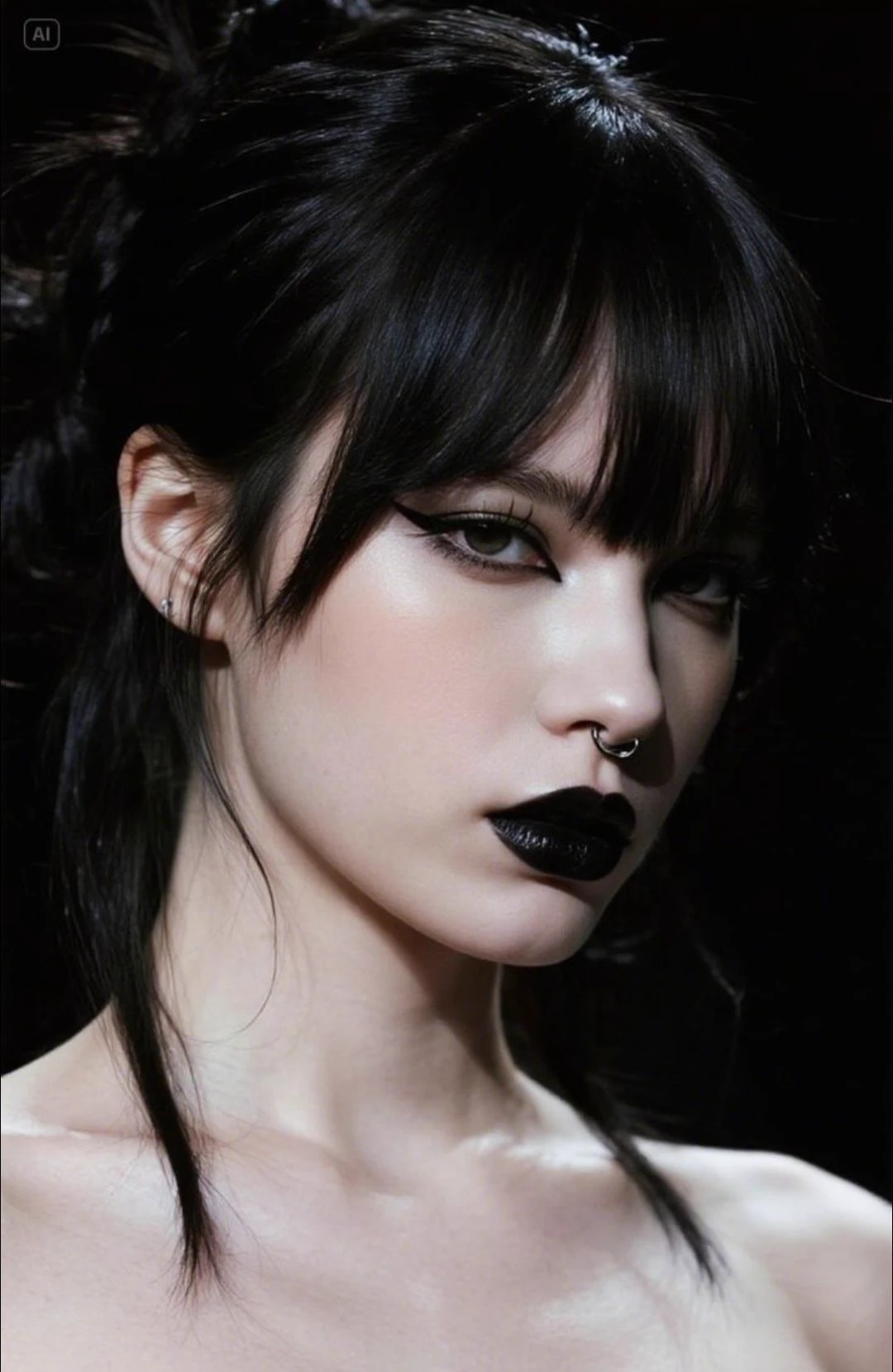 Viktoria  thumbnail