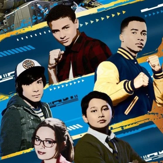 Mech-X4: The Return thumbnail