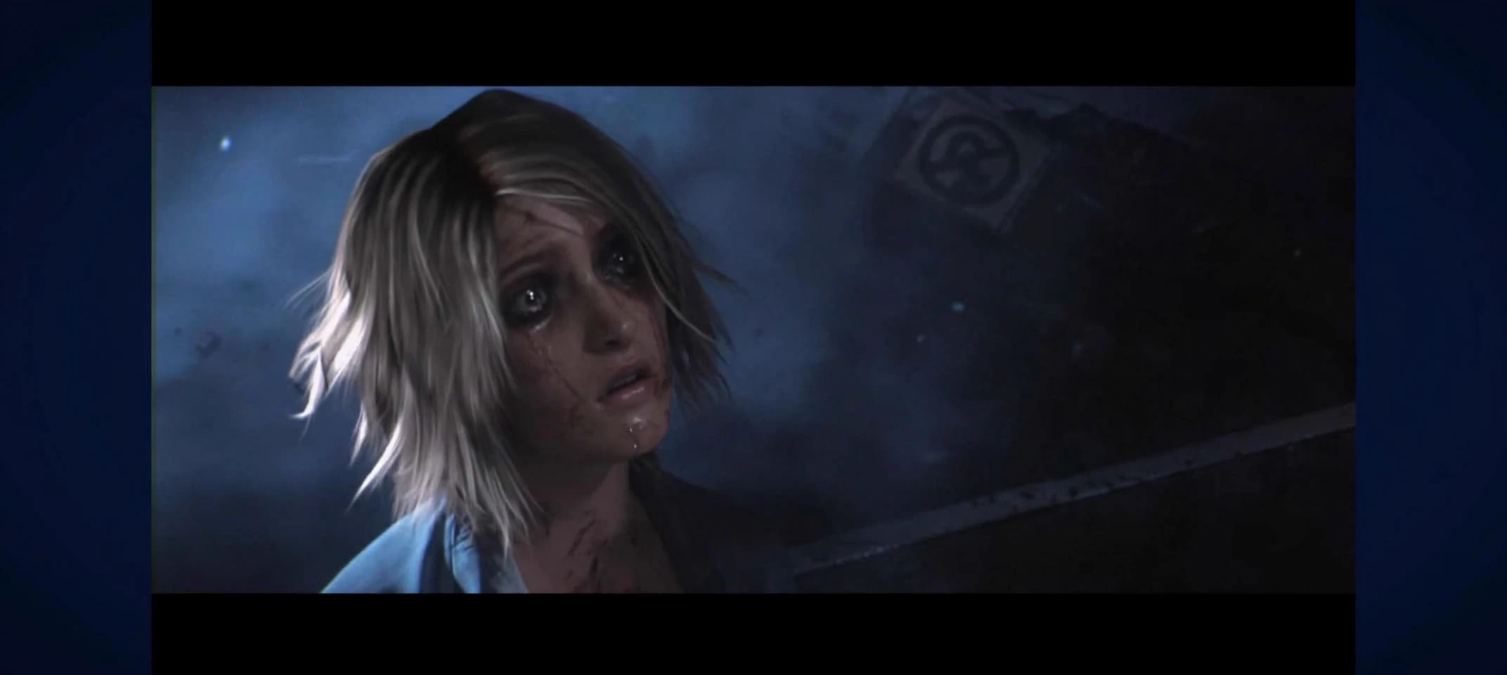 eva collins (PROTOTYPE) thumbnail