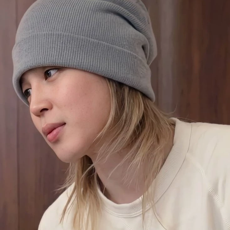 Jimin