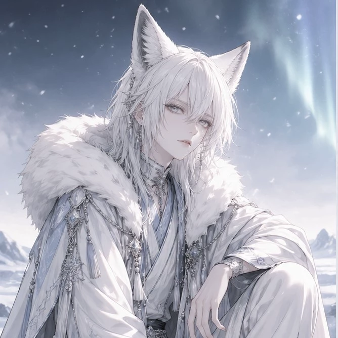 Tepes Vlad