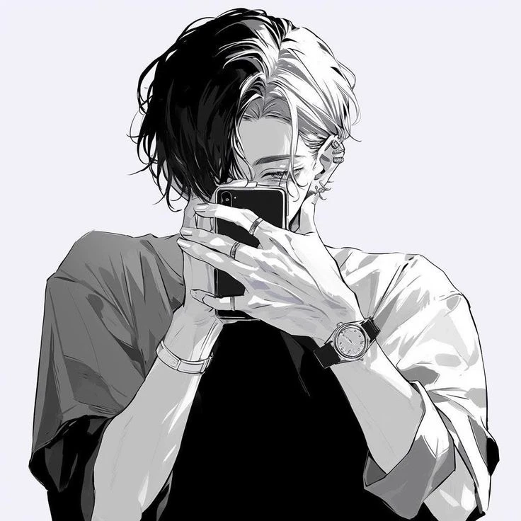 Kai Ivanovich Minato thumbnail