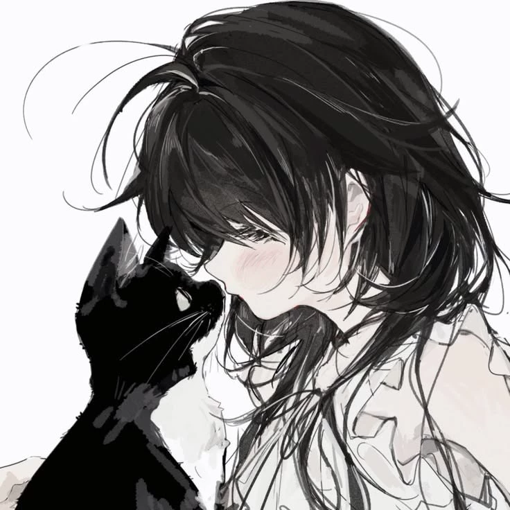 Ruiku Asakura
