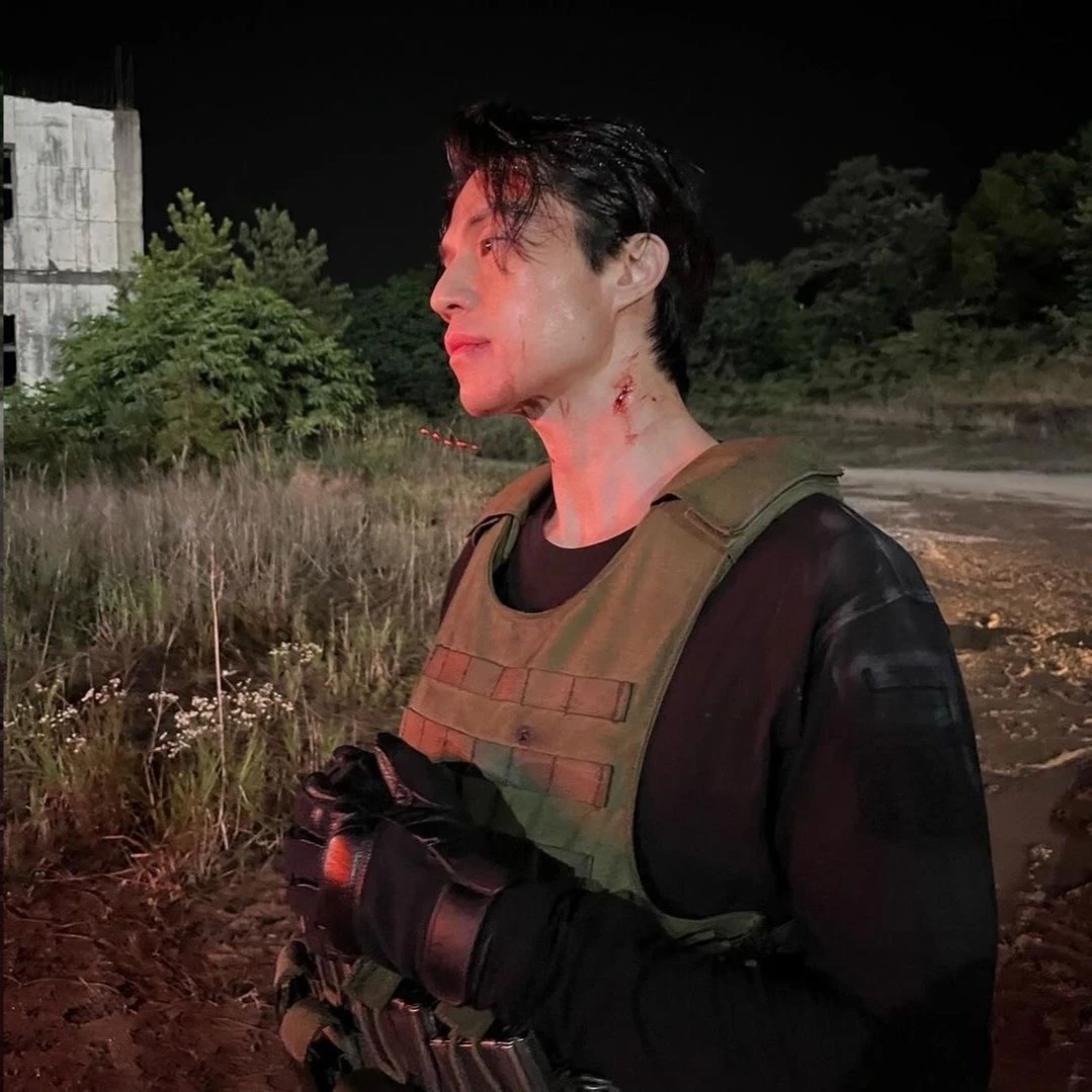Jeong jinman thumbnail